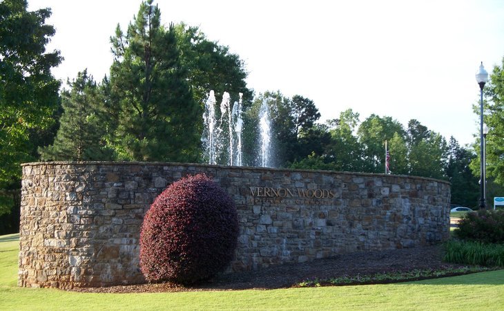 vernon-woods-retirement-community-30240-34675_9