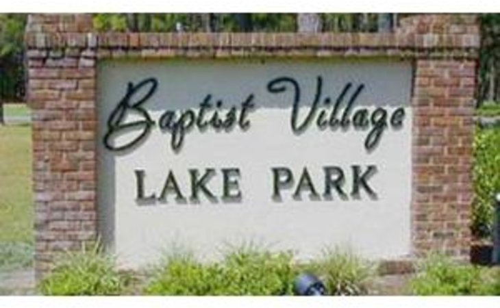 baptist-village-lake-park-31636