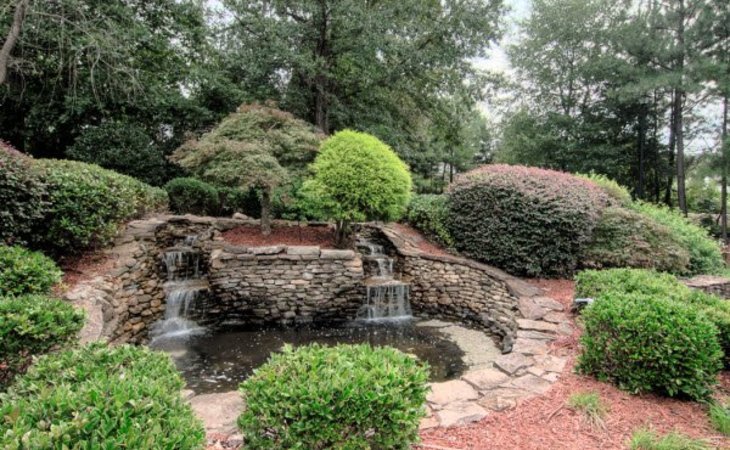 the-retreat-at-loganville-30052