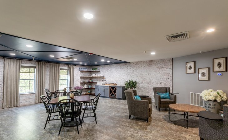 the-retreat-at-loganville-30052-34868_10