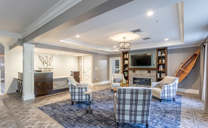 the-retreat-at-loganville-30052-34868_5