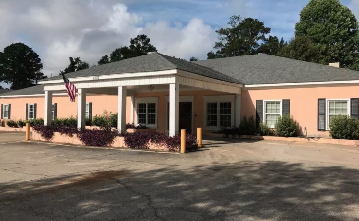 st-francis-assisted-living-community-31206