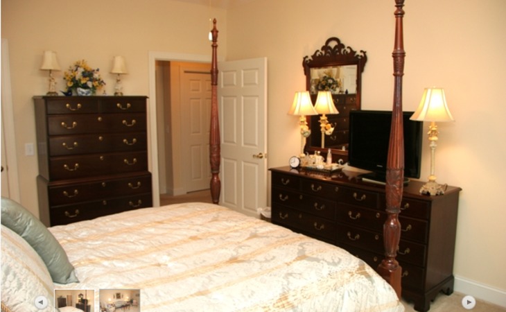 the-cottages-on-wesleyan-31210-34896_8