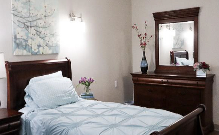 antebellum-arlington-place-senior-living-31201-34941_9