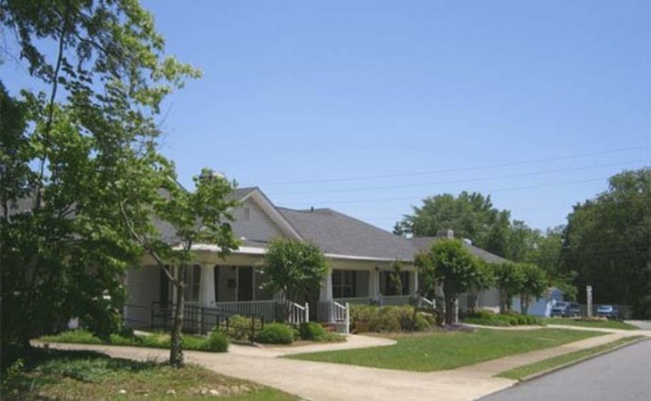 azalea-manor-30060