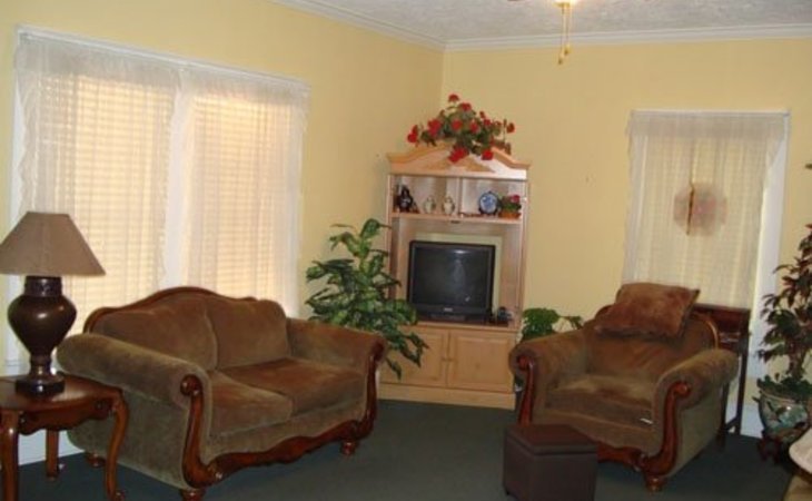 azalea-manor-30060-34964_4