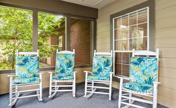 cadence-marietta-30008-34973_2