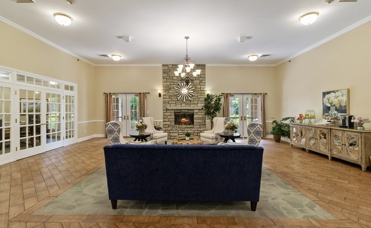 cadence-marietta-30008-34973_3