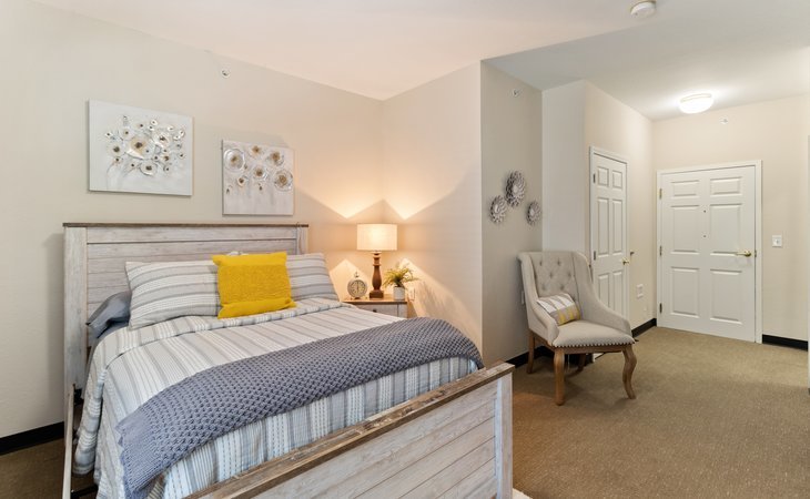 cadence-marietta-30008-34973_7