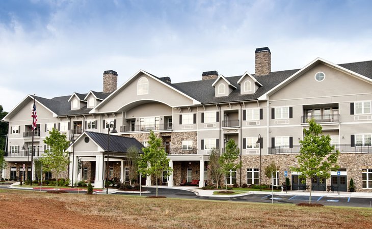 dogwood-forest-of-acworth-30101