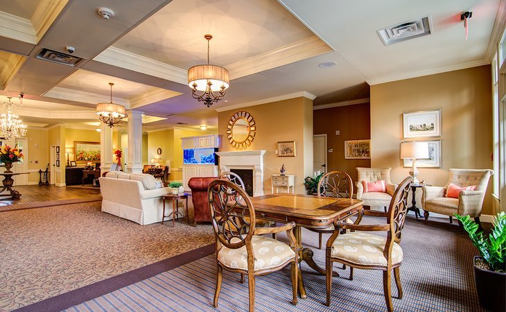 dogwood-forest-of-acworth-30101-34984_2