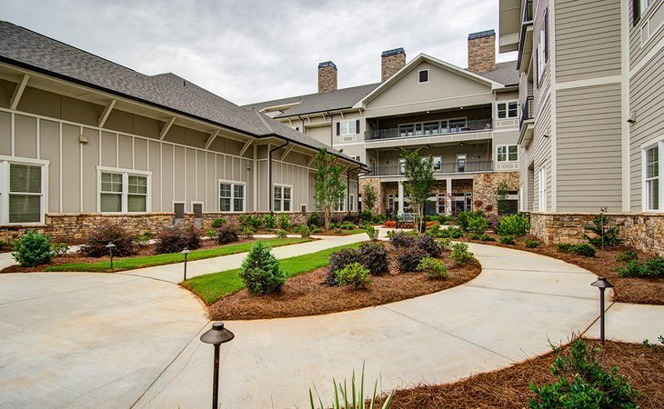 dogwood-forest-of-acworth-30101-34984_8