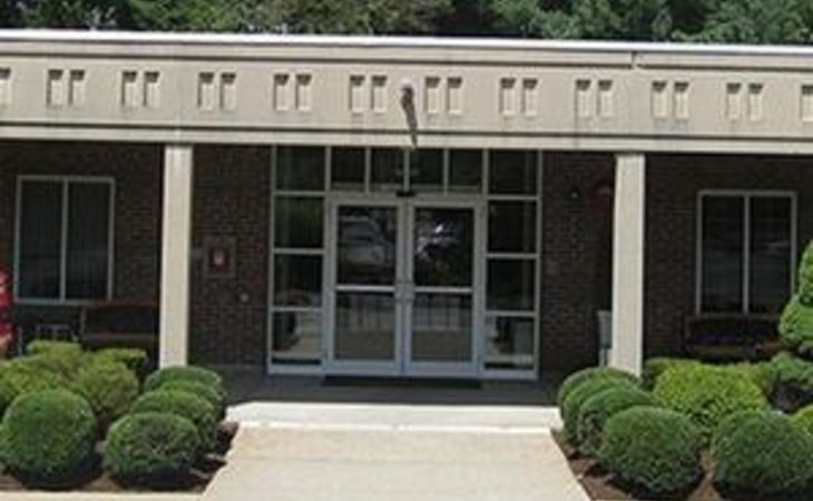 south-shore-rehab-and-skilled-care-center-02370