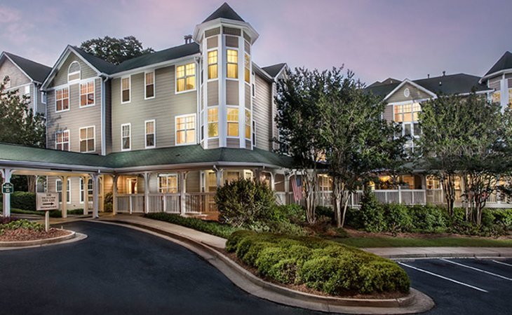 winnwood-retirement-community-30064