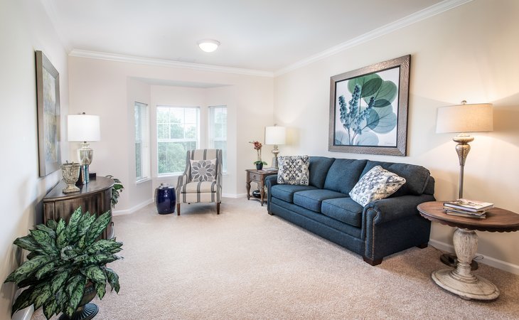 winnwood-retirement-community-30064-35032_2