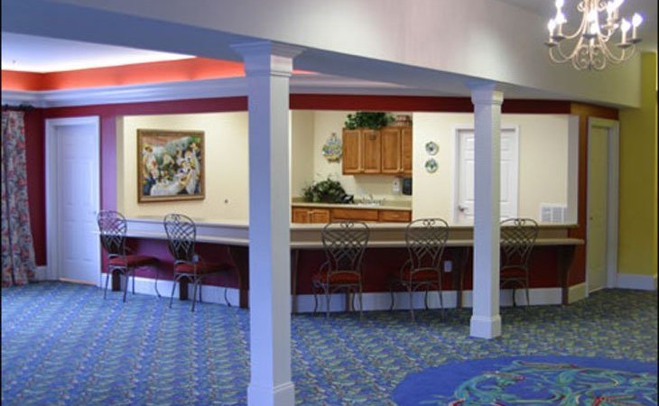 great-oaks-assisted-living-and-memory-care-30655