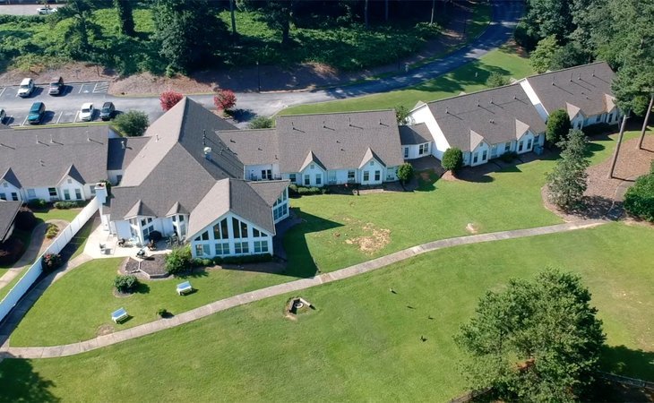 goldencrest-assisted-living-at-morrow-30260-35089_2