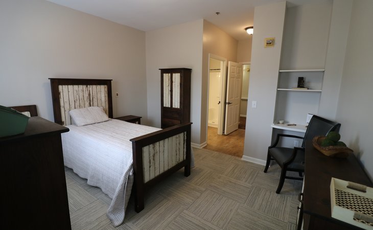 goldencrest-assisted-living-at-morrow-30260-35089_3