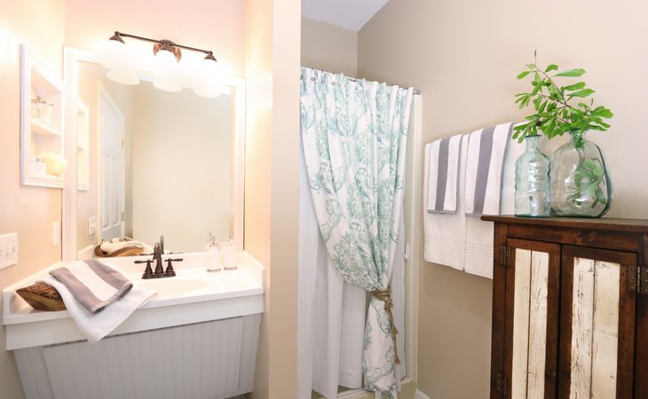 goldencrest-assisted-living-at-morrow-30260-35089_4