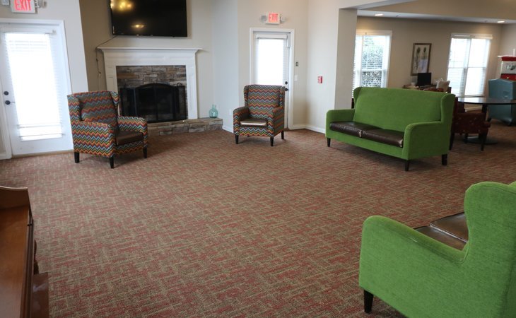 goldencrest-assisted-living-at-morrow-30260-35089_5