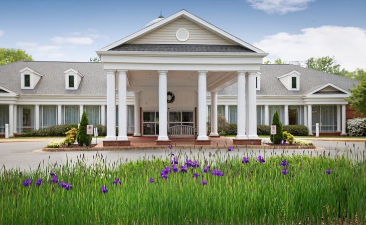 the-colonnades-22901-350_2