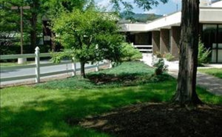 campus-of-the-jewish-home-of-greater-harrisburg-17112