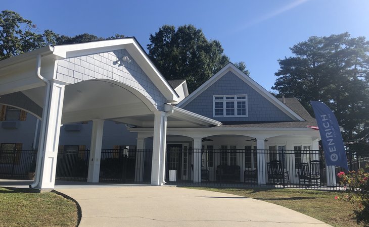 enrich-senior-living-of-norcross-30071