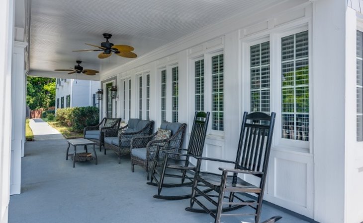 enrich-senior-living-of-norcross-30071-35140_8