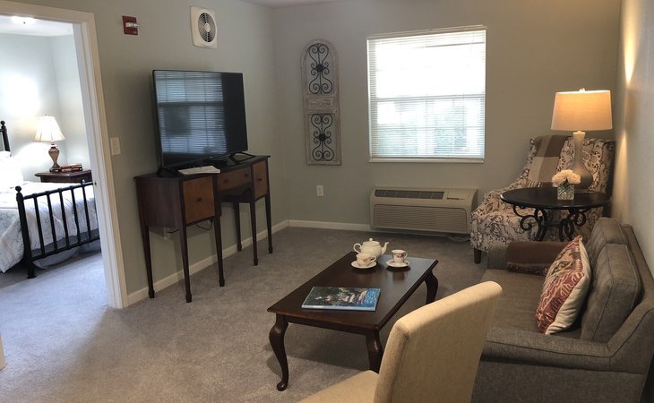merryvale-assisted-living-30054-35149_10