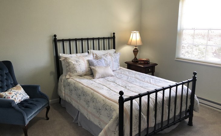 merryvale-assisted-living-30054-35149_11
