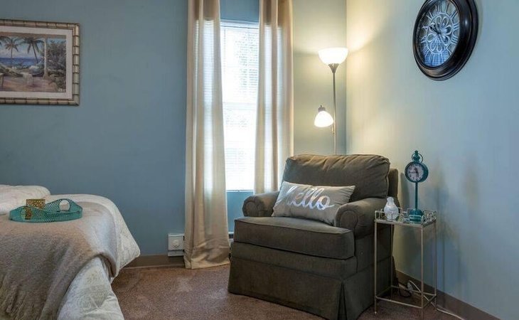 merryvale-assisted-living-30054-35149_12