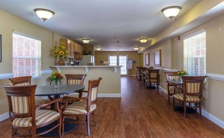merryvale-assisted-living-30054-35149_4