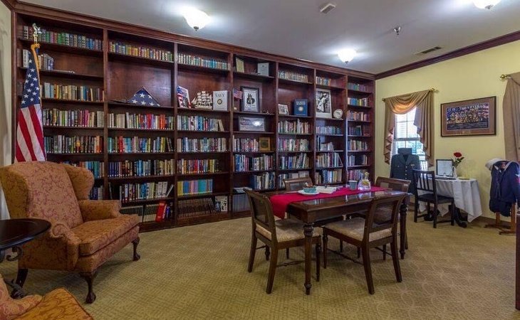 merryvale-assisted-living-30054-35149_6
