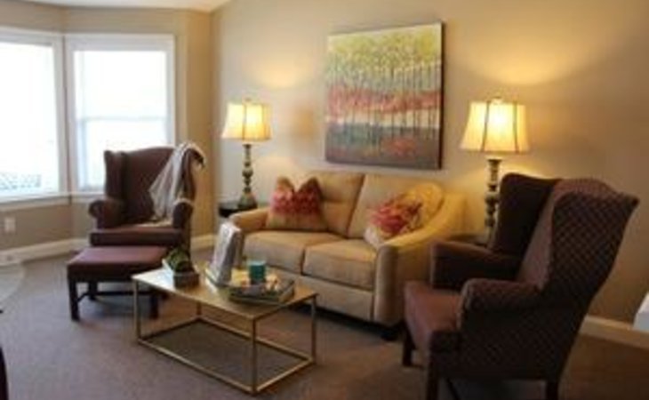 summerhill-senior-living-community-31069