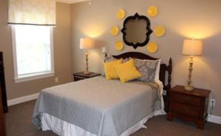 summerhill-senior-living-community-31069-35164_9