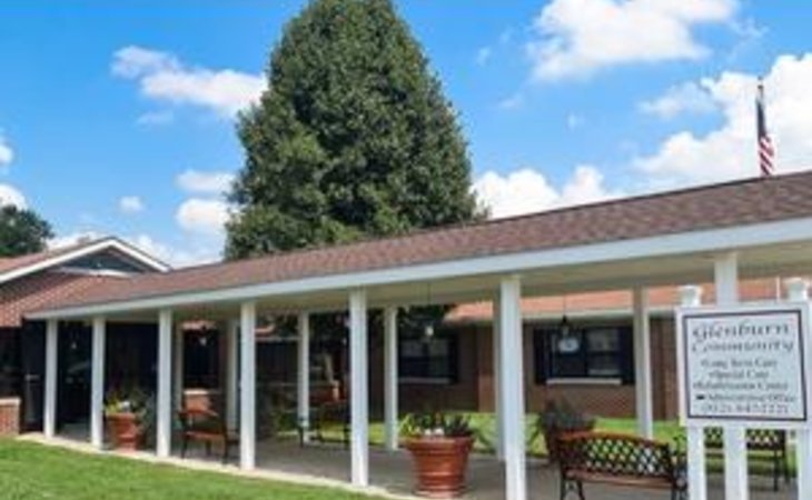 glenburn-home-47441-3516_1