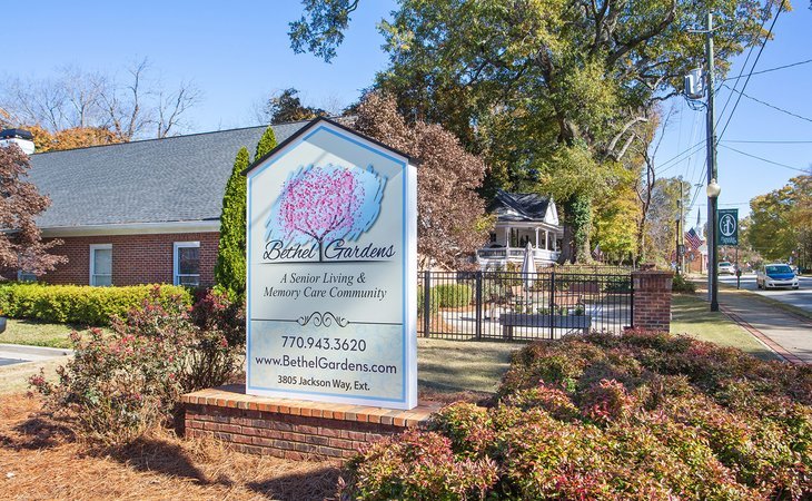 bethel-gardens-assisted-memory-care-30127