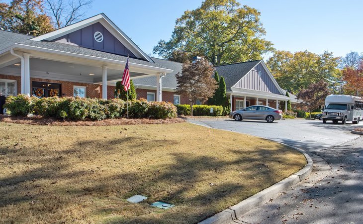 bethel-gardens-assisted-memory-care-30127-35174_2
