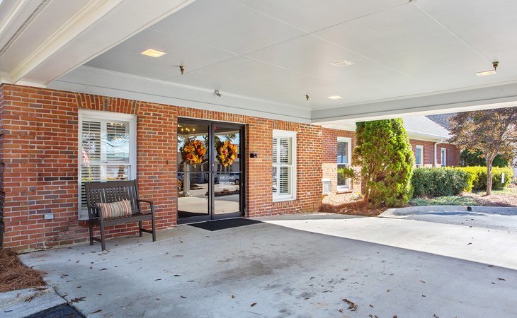 bethel-gardens-assisted-memory-care-30127-35174_6