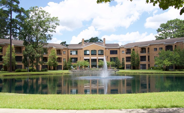 magnolia-manor-on-the-coast-31324