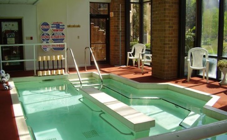 magnolia-manor-on-the-coast-31324-35199_2