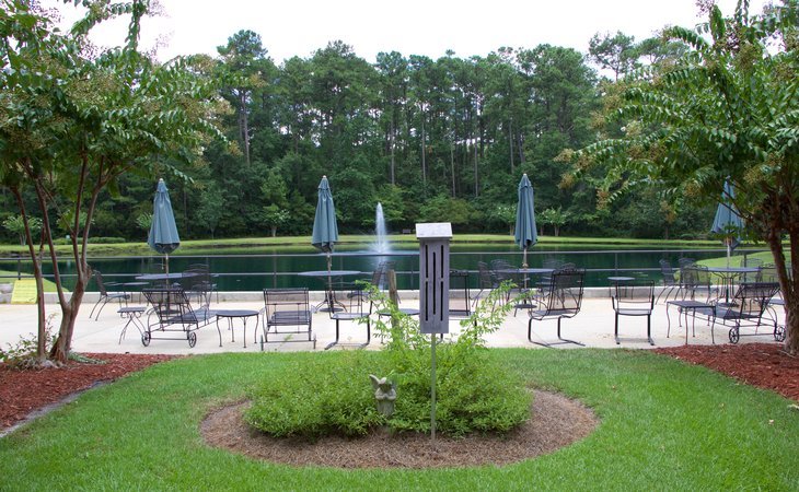 magnolia-manor-on-the-coast-31324-35199_3