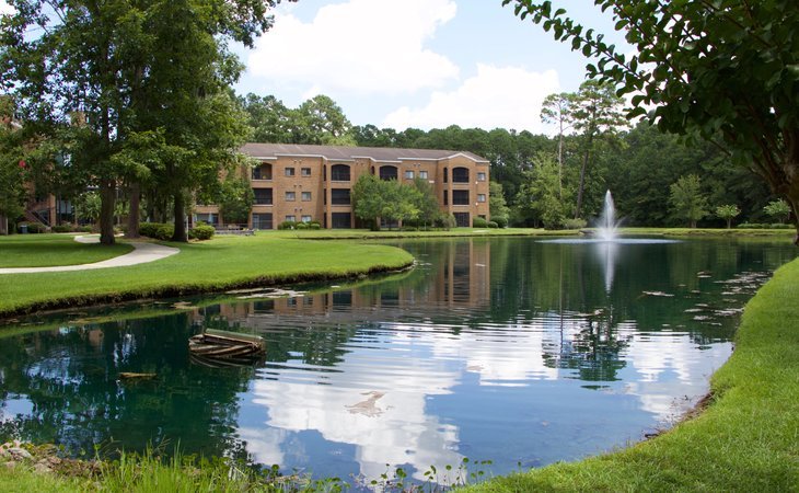 magnolia-manor-on-the-coast-31324-35199_4
