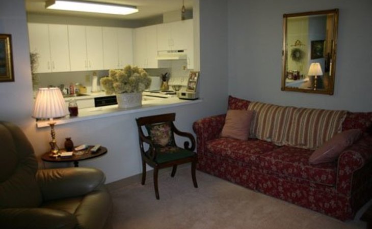 magnolia-manor-on-the-coast-31324-35199_5