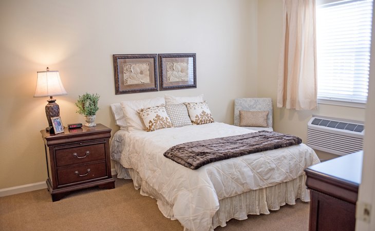 brookdale-rome-30165