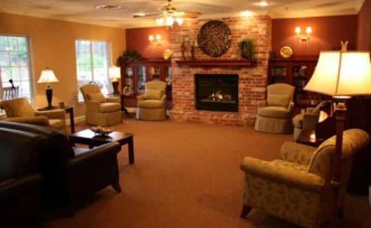 brookdale-rome-30165-35239_5