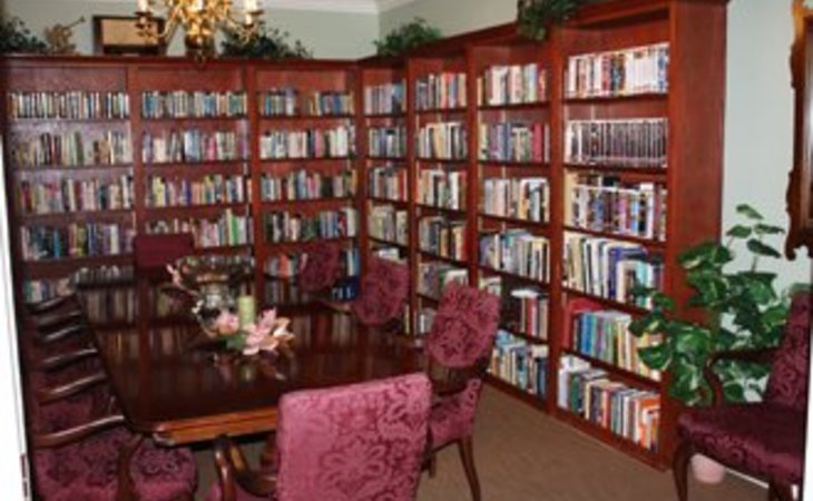 brookdale-rome-30165-35239_6
