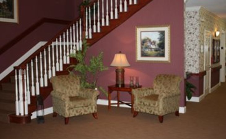brookdale-rome-30165-35239_7