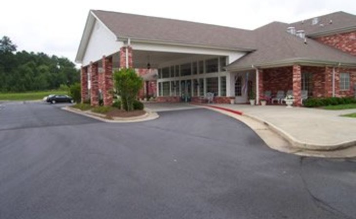 brookdale-rome-30165-35239_8