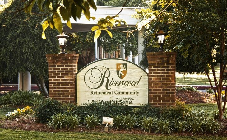 riverwood-senior-living-30165